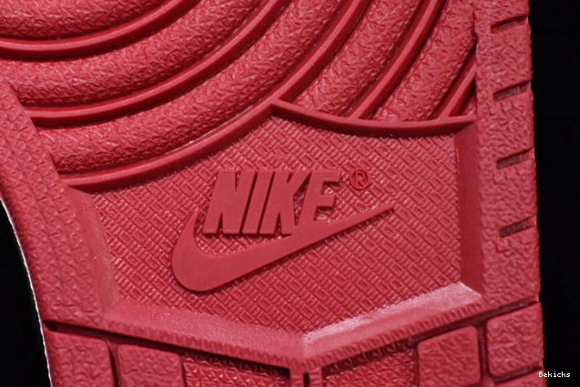 Cheap BK jordan ls no varsity for 861428-106 1 resale red not air 1109